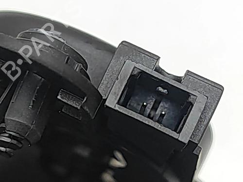 Electronic module VW TOUAREG (CR7, RC8) 3.0 eHybrid 4motion | BP31113091M83 