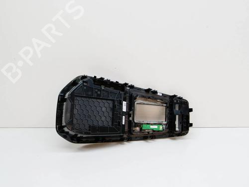 Middle console SKODA KAMIQ (NW4) 1.0 TSI | BP27756605I22 - Image 5