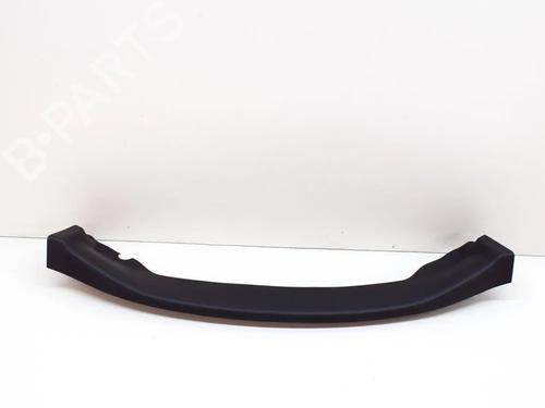 boot-lining-tesla-model-3-5yj3-2017-27761828 main image