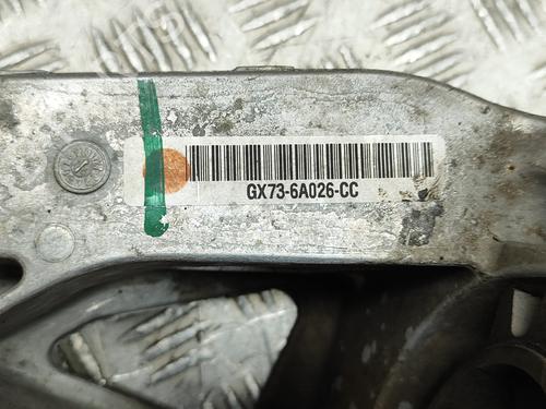 Support JAGUAR XE (X760) 2.0 D | BP19937525C155 