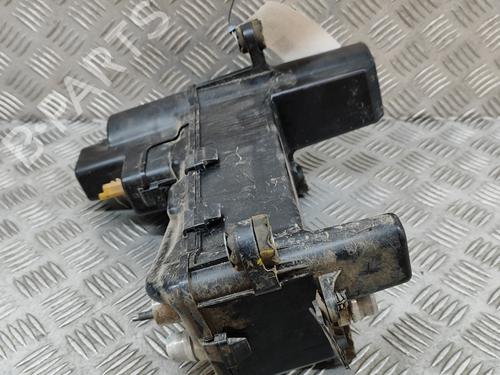 Other PEUGEOT 2008 II (UD_, US_, UY_, UJ_, UR_, UC_) e-2008 (UKZKXZ) | BP27778912O1 