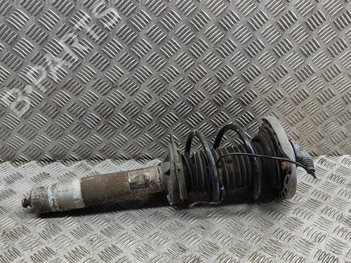 Used Right front shock absorber BMW 4 Coupe (F32, F82) M4 (431 hp) 26679642