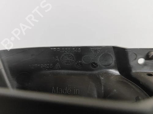 Other PORSCHE CAYENNE (92A) 3.0 Diesel | BP25615479O1 