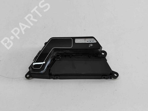 Switch MERCEDES-BENZ S-CLASS (W221, V221) S 350 BlueTec (221.026, 221.126) | BP29404816I30 