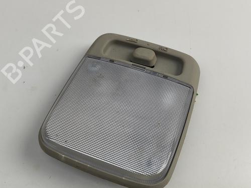 interior-roof-light-nissan-navara-np300-pickup-d23-d23t-2014-26012605 main image
