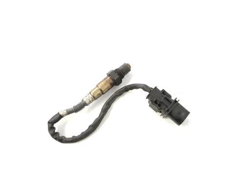 Electronic sensor BMW 3 Coupe (E92) 330 d | BP33349857M84 - Image 3