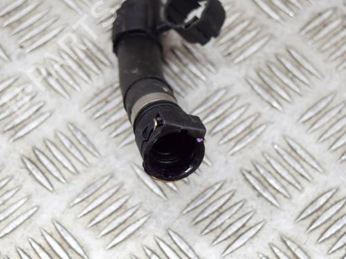 Pipe BMW 3 (G20, G80, G28) 330 e Plug-in-Hybrid | BP14640444M125 