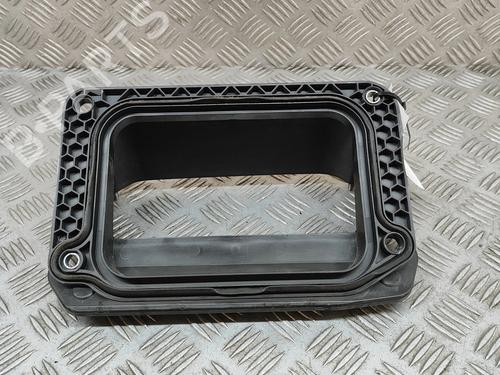 Used Pipe Pipe AUDI Q7 (4MB, 4MG, 4MQ) 3.0 TFSI quattro (333 hp) 21486554 21486554