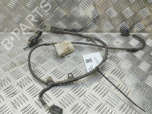 Used Electronic module Electronic module FORD TRANSIT CUSTOM V362 Bus (F3) 2.0 EcoBlue (130 hp) 34190812 34190812