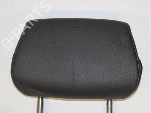 Headrest BMW 3 Gran Turismo (F34) 318 d | BP30155258I31