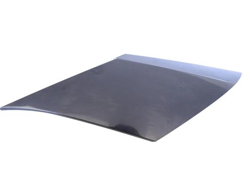 andere-mercedes-benz-e-class-w213-2016-30254657 main image