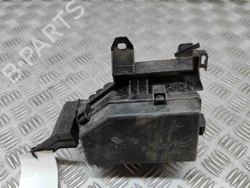 Used Fuse box Fuse box AUDI E-TRON (GEN) 55 quattro (408 hp) 29404312 29404312