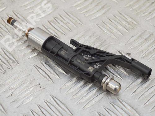 Injector BMW 1 (F20) M 140 i | BP6865340M100 