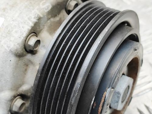 AC compressor BMW 3 (E90) 320 d | BP37697785M34  - Image 7