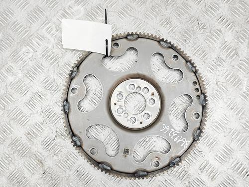 Volante motor Volante motor ALFA ROMEO STELVIO (949_) 2.0 Q4 (949.AXA2A) (280 hp) 36934467 36934467