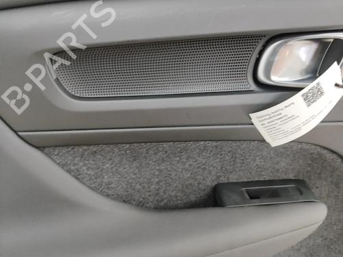 Rear left panel VOLVO XC40 (536) B4 Mild-Hybrid | BP27794490C60 - Image 3