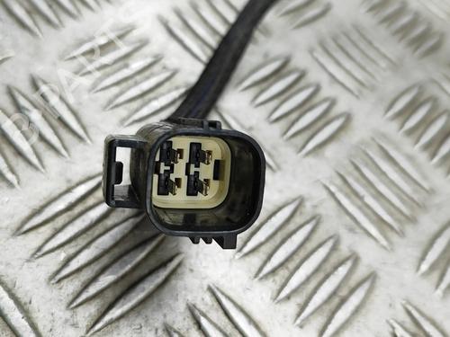Electronic sensor VOLVO XC60 II (246) D4 | BP34443571M84  - Image 8