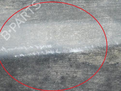 Air filter box NISSAN MURANO I (Z50) 3.5 | BP27753617M87 