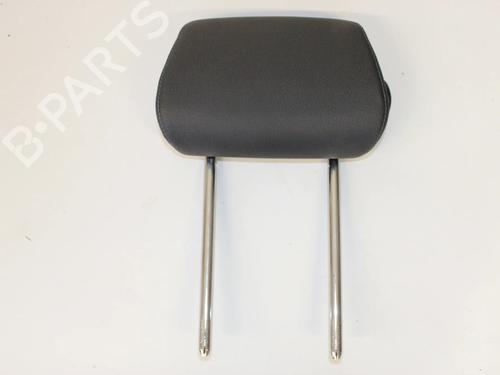 Used Headrest Headrest BMW 3 Gran Turismo (F34) 318 d (150 hp) 30155260 30155260