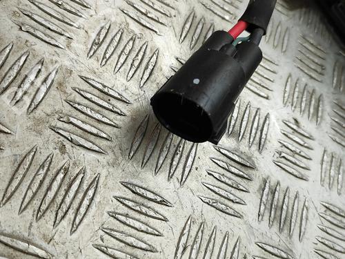 Radiator set JAGUAR I-PACE (X590) EV400 AWD | BP28435970M120 