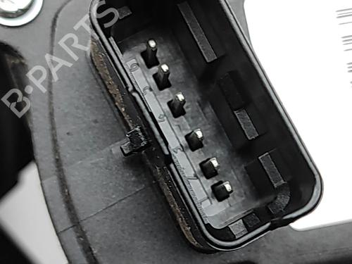 Pedal CITROËN BERLINGO Box Body/MPV (K9) 1.5 BlueHDi 100 | BP32459402I4