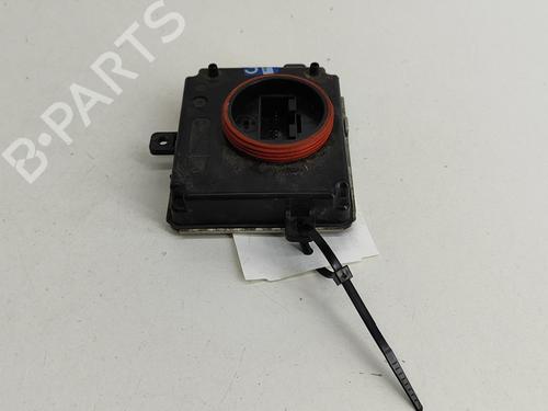 Electronic module VW GOLF VII (5G1, BQ1, BE1, BE2) 2.0 R 4motion | BP21808911M83 