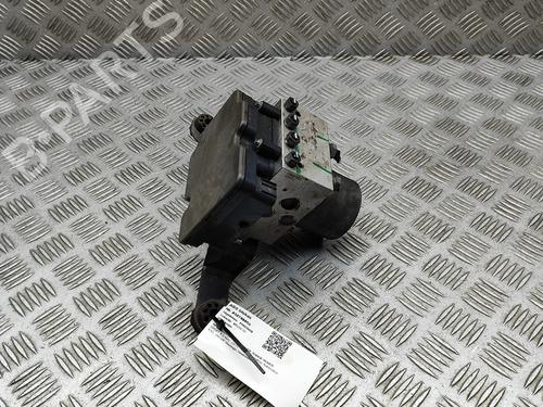 ABS pump LAND ROVER RANGE ROVER SPORT II (L494) 4.4 SDV8 4x4 | BP29830078M43
