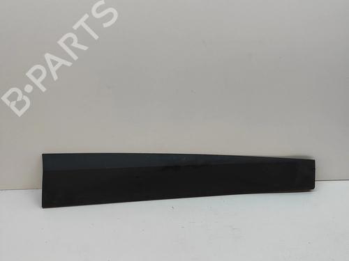 Friso da porta VW ID.4 (E21) PRO (265 hp) 28549583