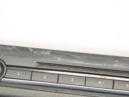 Electronic module BMW 5 Touring (F11) 525 d | BP6754283M83 