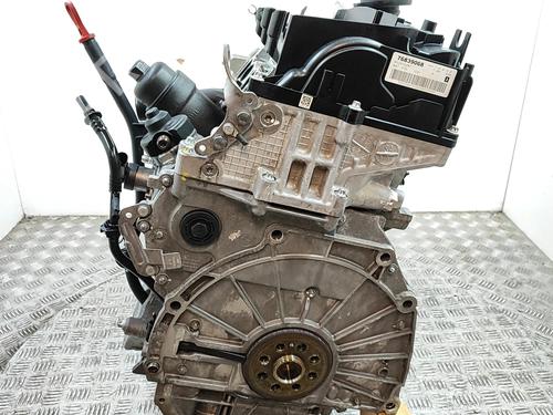 Engine BMW 2 Active Tourer (F45) 218 i | BP39172128M1 - Image 3