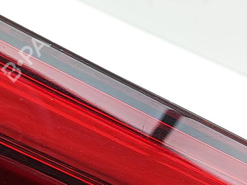 Right taillight AUDI Q5 (FYB, FYG) 3.0 TDI quattro | BP32755390C35 - Image 6