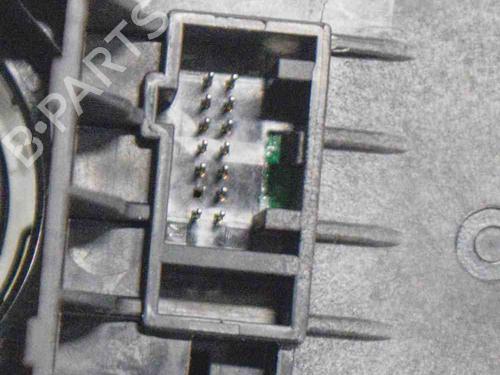 Steering column stalk FORD KUGA II (DM2) 2.0 TDCi | BP6758738I23 