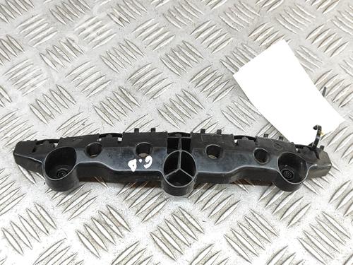 Used Rear bumper bracket INFINITI Q30 1.6 (156 hp) 28564118