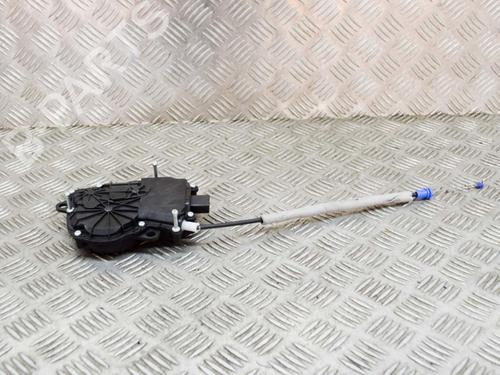 Electronic module LAND ROVER DISCOVERY SPORT (L550) 2.0 D 4x4 | BP10401843M83 