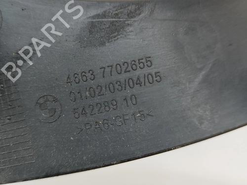 Other BMW MOTORCYCLES K K 1300 S (K40) | BP28688120O1 - Image 6