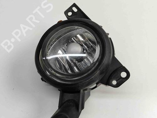 Used Right front fog light MAZDA 6 Estate (GJ, GL) 2.2 D (150 hp) 26500932