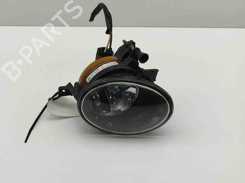 Faro Antiniebla delantero izquierdo VW TIGUAN (5N_) 2.0 TDI 4motion (140 hp) 27196836