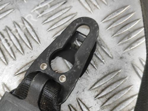 Front left seatbelt AUDI Q7 (4LB) 3.0 TDI quattro | BP27331411I26 