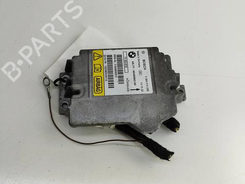 Used ECU airbags BMW X6 (E71, E72) M 50 d (381 hp) 32525166