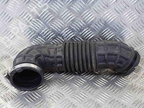 Rør FORD TRANSIT V363 Platform/Chassis (FED, FFD) 2.0 EcoBlue | BP14609072M125