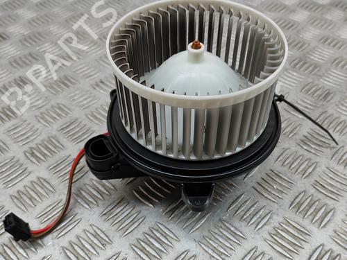 Heater blower motor MERCEDES-BENZ CLA (C118) CLA 250 e (118.386) | BP27771007M62 