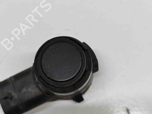 Elektronisk modul PORSCHE TAYCAN Cross Turismo (Y1B) 4 (Y1BBD1) | BP28446780M83 