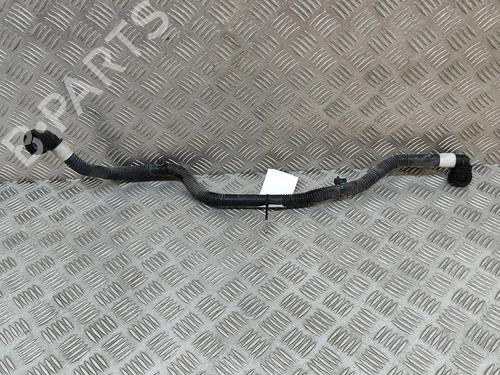 Pipe TESLA MODEL 3 (5YJ3) EV Performance AWD | BP27779357M125 - Image 2