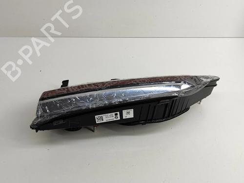 Right tailgate light AUDI Q5 (8RB) 2.0 TDI quattro | BP28594397C80 - Image 6