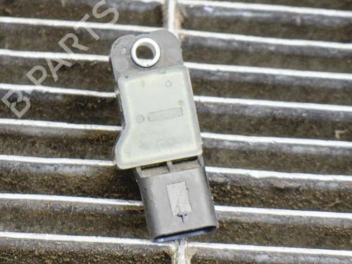Used Electronic sensor Electronic sensor AUDI A3 Sportback (8VA, 8VF) S3 quattro (310 hp) 7735513 7735513