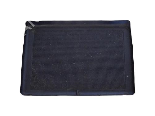 BP30255456O1 main image