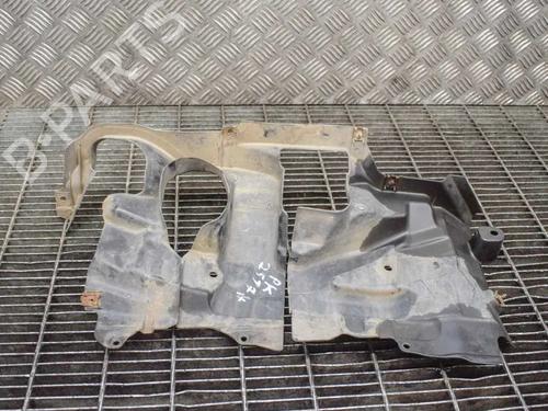 Used Other BMW 5 Gran Turismo (F07) 530 d (245 hp) 14612074