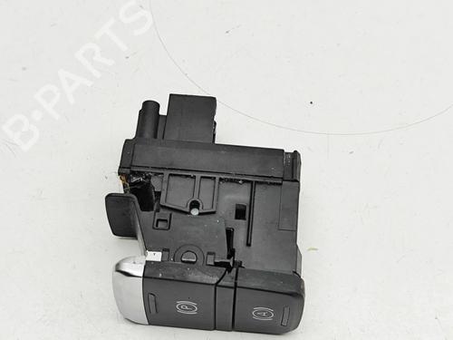 Switch AUDI A8 D4 (4H2, 4H8, 4HC, 4HL) 3.0 TDI quattro | BP33382468I30  - Image 5