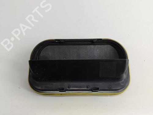 grille-mercedes-benz-cla-coupe-c117-2013-2014-2015-2016-2017-2018-2019-25217173 main image