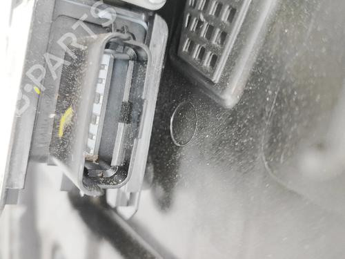 Front left window mechanism KIA XCEED (CD) 1.6 CRDi 136 | BP33661690C22  - Image 5